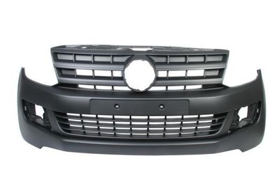 Bumper 5510009595900P