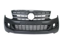 Bumper 5510009595900P Bumper 5510009595900P