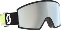 Scott ambit - goggle