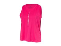 CRIVIT Dames sport top (Roze, S (36/38)) CRIVIT Dames sport top (Roze, S (36/38))