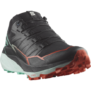 Salomon Thundercross heren - Multi - Heren