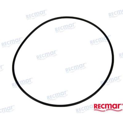 REPUESTOS MOTORES HE24000757 - TORICA