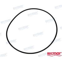 REPUESTOS MOTORES HE24000757 - TORICA