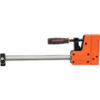 JORGENSEN 2391329 Body-catwin Spanbreedte (max.):470 mm Afmeting, lengte: 490 mm Afm. werkbereik:98 mm - thumbnail