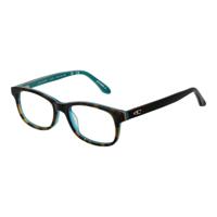 Brillenframe Dames O'Neill ONO-ADIRA 49102 Brillenframe Dames O'Neill ONO-ADIRA 49102