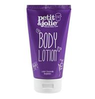 Baby bodylotion - 150 ml Baby bodylotion - 150 ml
