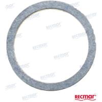 REC957178 - BORD Volvo