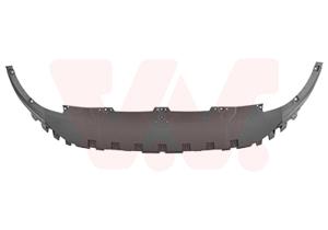 Van Wezel Bumperspoilers 5711500