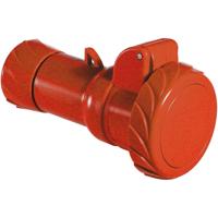 Schneider Electric PKY32M734 PKY32M734 CEE-koppeling 32 A 415 V 1 stuk(s)