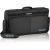 Zomo Flightbag DJM-250 flightbag voor Pioneer DJM-250(MKII)