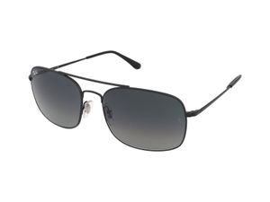 Zonnebrillen Ray-Ban RB3611 006/71