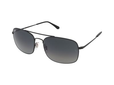 Zonnebrillen Ray-Ban RB3611 006/71