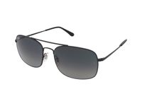 Zonnebrillen Ray-Ban RB3611 006/71