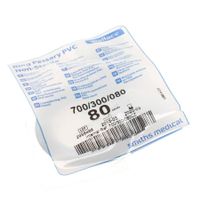 Portex Pessarium Vinyl 80mm 1 - thumbnail