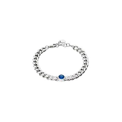 Armband Dames Chiara Ferragni J19AUW23 16 - 19 cm