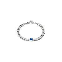 Armband Dames Chiara Ferragni J19AUW23 16 - 19 cm