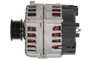 Dynamo / Alternator 8el 8EL015637091
