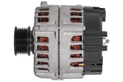Dynamo / Alternator 8el 8EL015637091