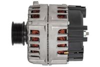 Dynamo / Alternator 8el 8EL015637091
