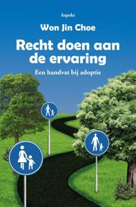 Recht doen aan de ervaring (Paperback)