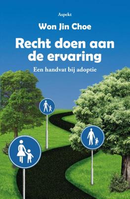 Recht doen aan de ervaring (Paperback)