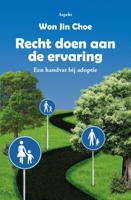Recht doen aan de ervaring (Paperback)