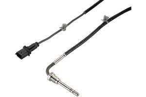 Sensor, uitlaatgastemperatuur A2C59507507Z