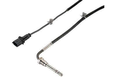 Sensor, uitlaatgastemperatuur A2C59507507Z