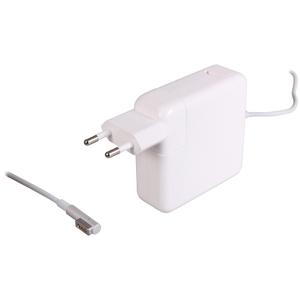 Patona MagSafe 85W adapter voor Apple