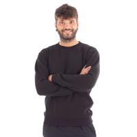 SWEATSHIRT SOFTEE OWEN ADULT