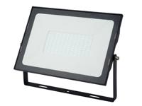 Floodlight 100W Groen Licht | Energiezuinige LED Schijnwerper | Tronix | Tronix | Tronix | Tronix