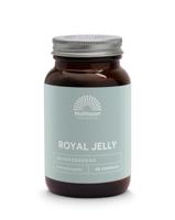 Mattisson Absolute royal jelly 1000mg