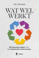 Wat wel werkt (Paperback)