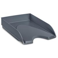 CepPro brievenbakje, voor ft A4, grijs