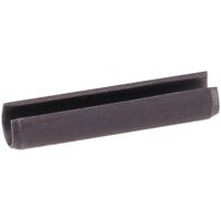 TOOLCRAFT 478345 Spanhulzen (Ø x l) 3 mm x 10 mm Staal 20 stuk(s)