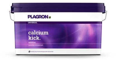 Plagron Plagron Calcium Kick