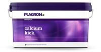 Plagron Plagron Calcium Kick
