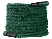 PARKSIDE Flexibele tuinslang 15 m