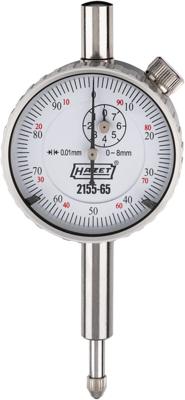 HAZET Kleine meetklok 2155-65