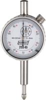 HAZET Kleine meetklok 2155-65