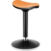 LogiLink Kruk EO0071 Zwart, Oranje EO0071