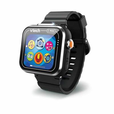 Smartwatch voor Kinderen Vtech 80-531677-022