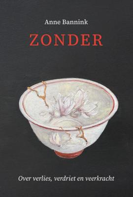 Zonder (Paperback)