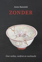 Zonder (Paperback)