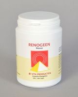 Renogeen