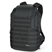 Lowepro ProTactic BP 450 AW II (Black) Green Line