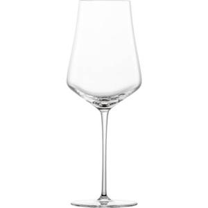 Zwiesel Glas Duo Wijnglas allround met MP 1 - 0.548Ltr - set van 2