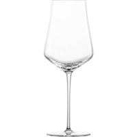 Zwiesel Glas Duo Wijnglas allround met MP 1 - 0.548Ltr - set van 2 - thumbnail