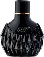 James Bond James Bond For Woman Edp 30ml