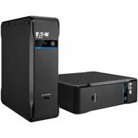UPS SAI Eaton 3P ELLIPSE 700 USB DIN 420 W
